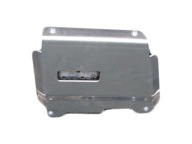 Защита редуктора toyota land cruiser 200 j200 фото, цена