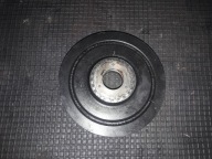 Шкив citroen jumpy i 2.0 hdi фото, цена