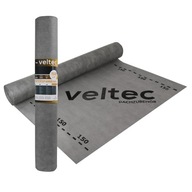 Membrana dachowa Veltec 50 x 1,5 x 0 mm 150 g/m²