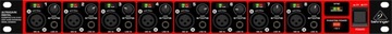 Behringer ADA8200 Konwerter audio