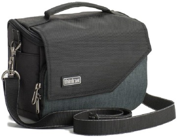 Torba ThinkTank Mirrorless Mover 20 Pewter