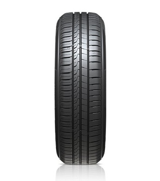4x летние шины Hankook Kinergy eco2 K435 195/65R15 91T AB69