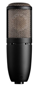 AKG P-420 - микрофон