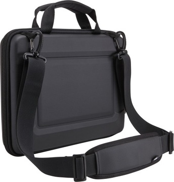 Жесткий чехол Thule Gauntlet 3.0 для MacBook 13 дюймов (TGAE-2253)