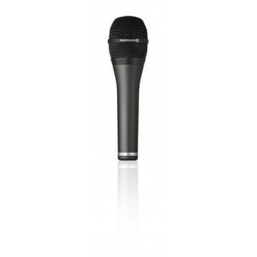 Beyerdynamic Tg V70 - Mikrofon wokalowy dynamiczny