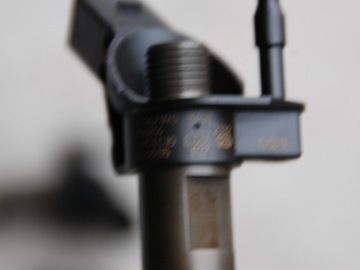 фото thumb №9, Форсунки форсунка mercedes s 3.2cdi a6420700587