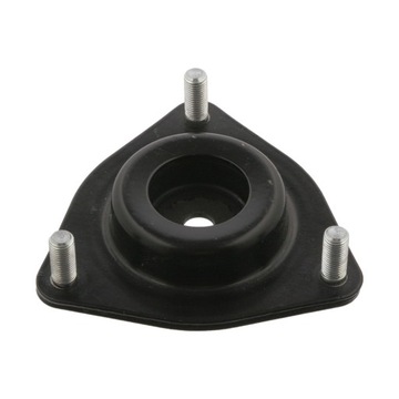 фото thumb №2, Подушка амортизатора mitsubishi asx 1.6 1.8 2.2