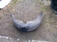 фото thumb №1, Подкрылок правое задняя задние citroen c3 10-