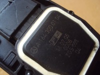 фото thumb №3, Педаль газу mercedes ml w164 cdi