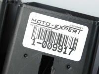 фото thumb №5, Mercedes w163 решётка вентиляционная обдув средняя