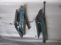 фото thumb №1, Петля петли капот range rover sport