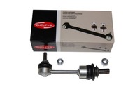 фото thumb №14, Delphi tc1394 тяга / кронштейн, стабілізатор