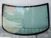 фото thumb №1, Audi a8 d2 94-02 скло задня задня антени tv радіо oryg