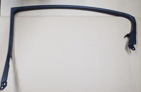 фото thumb №1, Avensis t27 08-18 sedan захист рамка двері задня