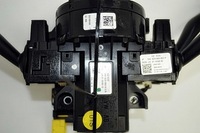 фото thumb №6, Vw passat b6 перемикач 3c0953549e 3c5953507p