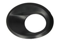 фото thumb №1, Решітка радіатора рамка протитуманної фари права ford mondeo mk3 iii