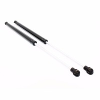 фото thumb №1, Renault master 80-98 пружина привод --новый--