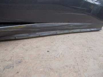 фото thumb №6, Дверь зад задние правые vw sharan seat alhambra 10-