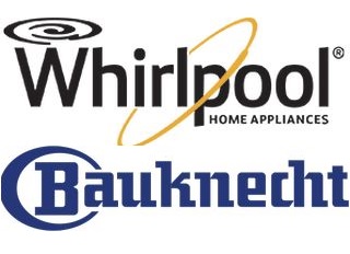 НИЖНЯЯ КОРЗИНА ДЛЯ ПОСУДОМОЕЧНОЙ МАШИНЫ BAUKNECHT WHIRLPOOL 60см