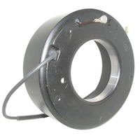 фото thumb №2, Котушка зчеплення компресор кондиціонера h