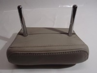 фото thumb №8, Подголовник средний сиденье a4 b8 10r kombi allroad