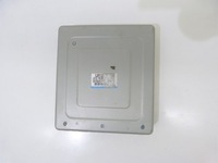 фото thumb №8, Блок управления l813 e6t5247 7h- 3 mazda 6 1,8b