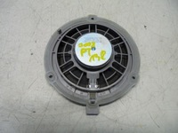 фото thumb №4, Динамик правый задняя peugeot 2008