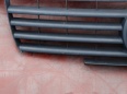 фото thumb №4, Vw transporter t5 решітка решітка радіатора