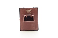 фото thumb №2, Переключатель панель кнопка стекло skoda roomster