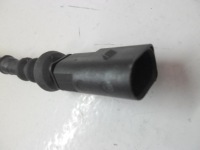 фото thumb №4, Vw touareg запобіжник акумулятор 7l0943383b org