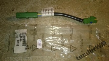 фото thumb №5, Кабель электрический fiat ulysse 9642863680 1579cl