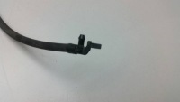 Форсунки розпилювача шланг патрубок mercedes gl x164 06- Недорого, фото thumb