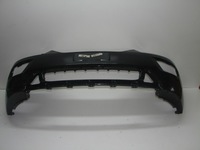 фото thumb №8, Бампер передній перед kia carens 06-13 86511-1d050