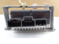 фото thumb №5, Honda jazz iii 08-15r модуль усилителя 399980-te0