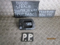 фото thumb №5, Ручка правый перед iveco stralis 2013r