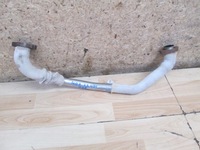 фото thumb №2, Труба трубка peugeot 407 2.2 hdi 08r