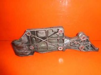 фото thumb №4, Кронштейн кронштейн генератора audi a3 8l 1.6 8v sr akl