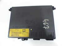 фото thumb №7, Citroen xsara ii 00-04 1.9d бортовий комп'ютер 9639587680