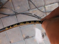 фото thumb №4, Mercedes gla x156 2.2 датчик abs перед задняя