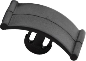 фото thumb №1, Клипса клипсы шумоизоляция капот opel astra f g h j