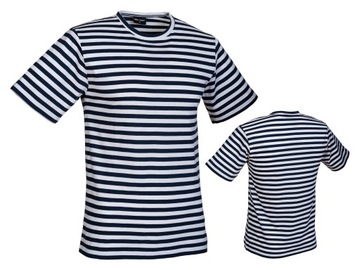 Футболка Russ Marine STRIPES 4XL