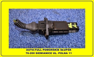 фото thumb №7, Volvo витратомір 027291 852041b