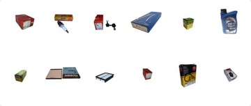 фото thumb №2, Delphi з'єднувач стабілізатора tc1105 mazda 626 323