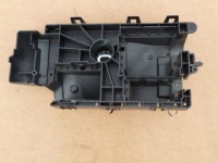 фото thumb №1, Кронштейн коробка предохранителей opel insignia