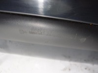 фото thumb №11, Двері лівий задня повний peugeot 3008 2009r