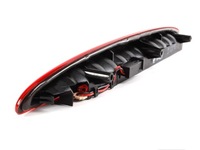 фото thumb №2, Оригинальные третий свет стоп mini r50 r53