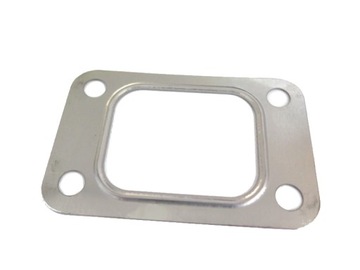 фото thumb №1, Прокладка турбокомпрессора ford scorpio rover 800