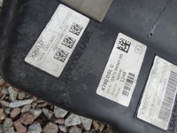 фото thumb №5, Бак bak пального помпа jaguar xe 2.0 d