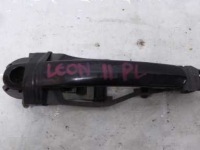 фото thumb №2, Ручка зовнішня перед ліва seat leon ii 2 1p0