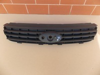 фото thumb №1, Ford c max c-max 07-09 lift решётка радиатора решётка радиатора